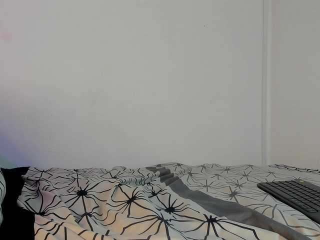 Preview of hennykitty