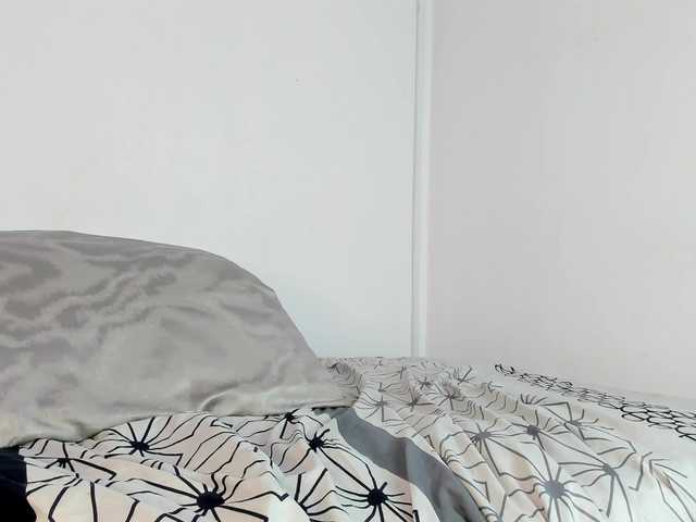 Preview of hennykitty