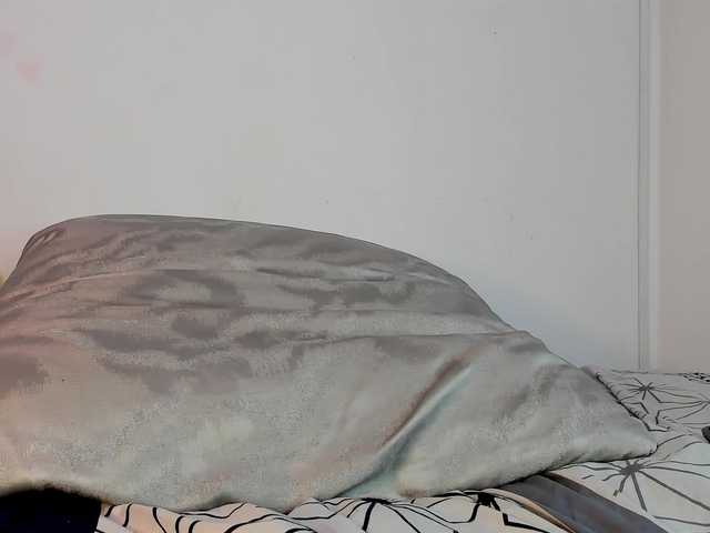 Preview of hennykitty