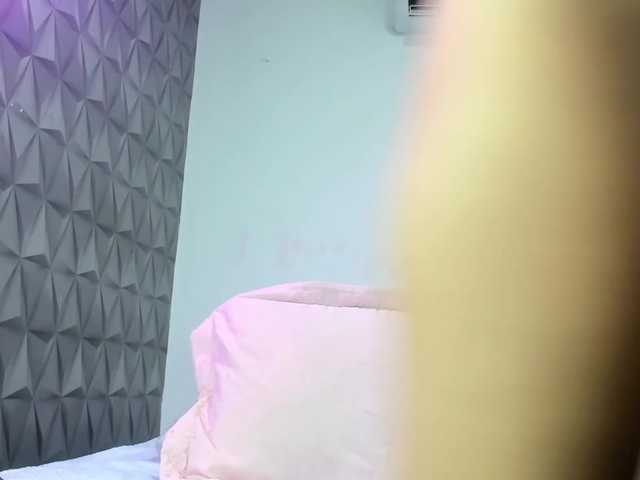 hennyKitty from BongaCams is Freechat