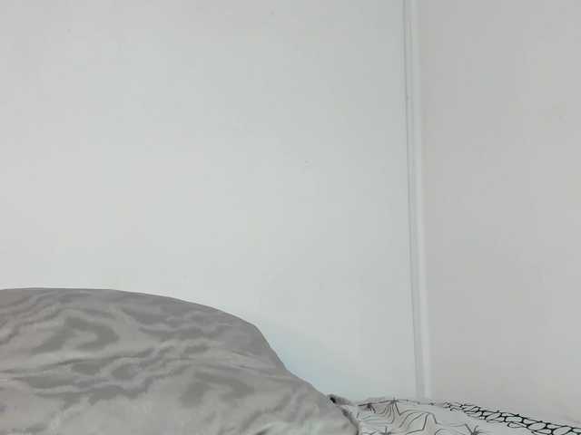 Preview of hennykitty