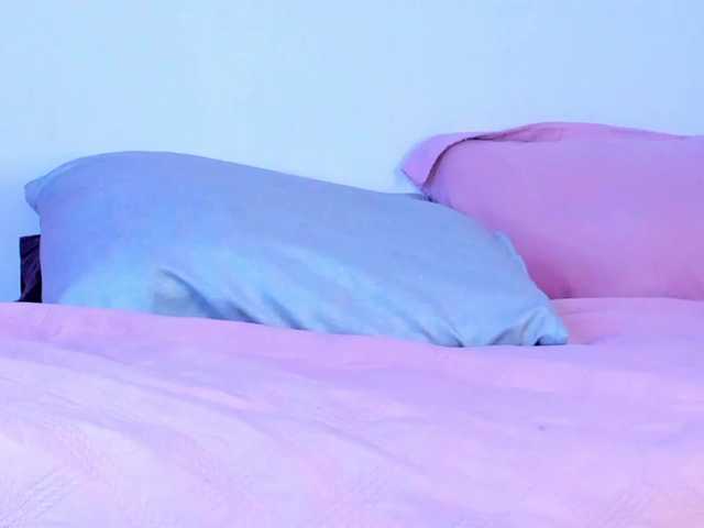 hennyKitty's BongaCams show and profile