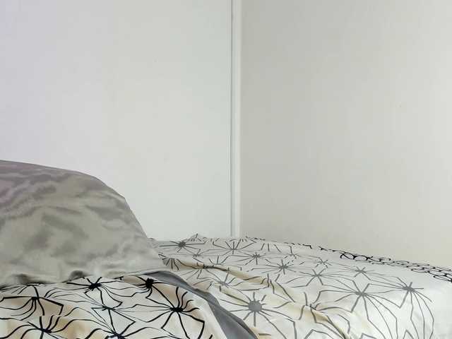 Preview of hennykitty