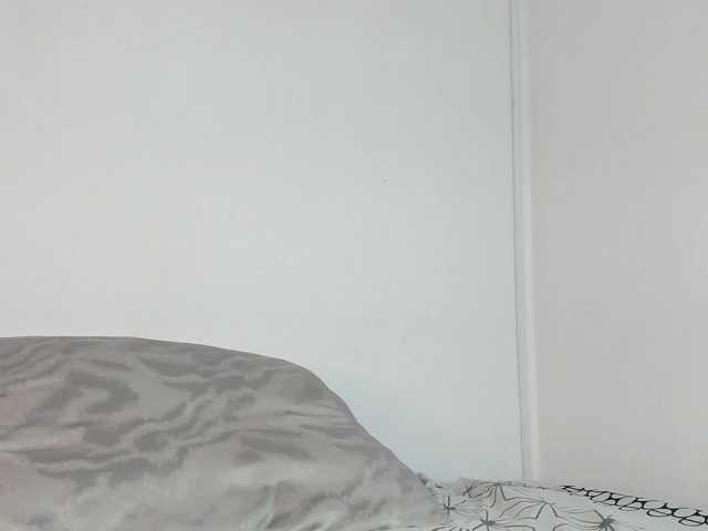 Preview of hennykitty