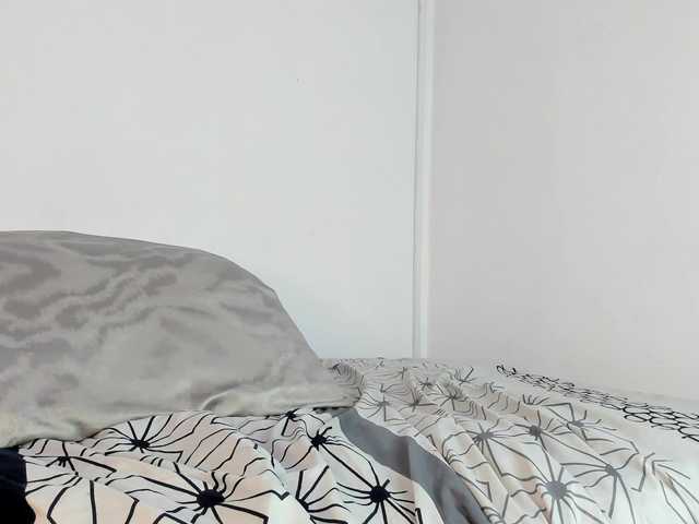 Preview of hennykitty