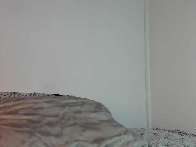 Preview of hennykitty