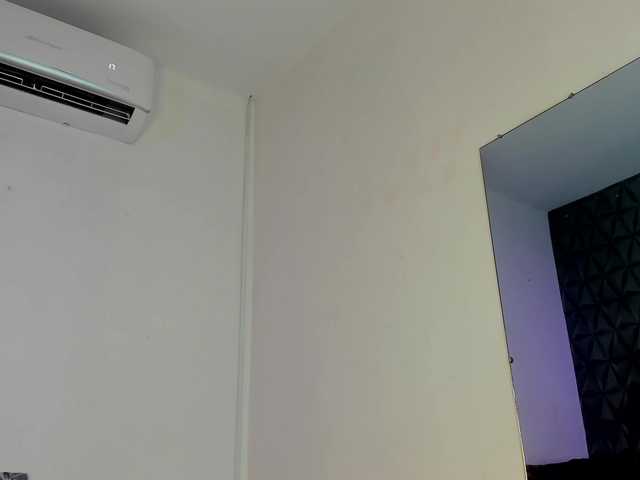 Preview of hennykitty