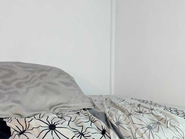 Preview of hennykitty