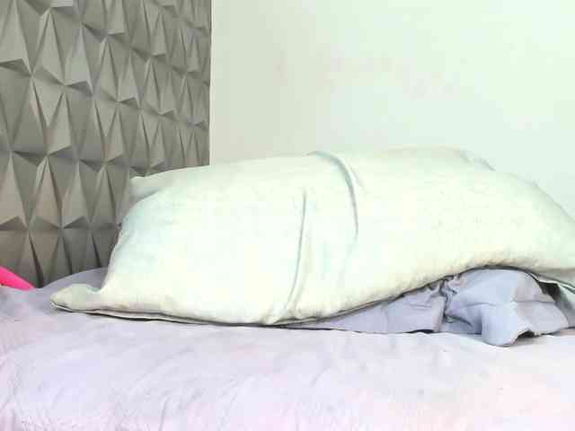 hennyKitty hennyKitty