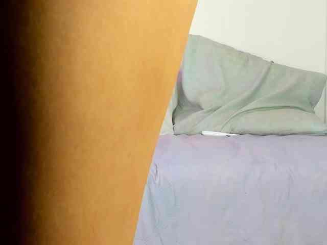 hennyKitty hennyKitty