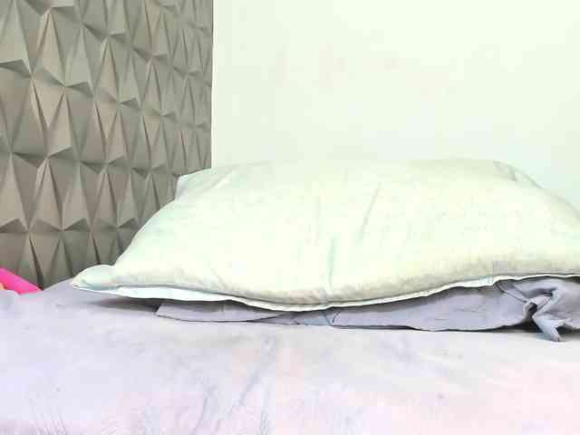 hennyKitty hennyKitty