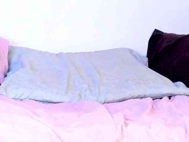 hennyKitty hennyKitty