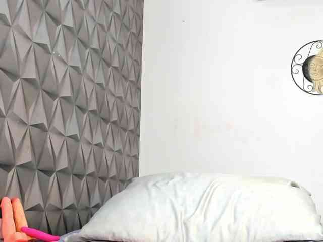 hennyKitty hennyKitty