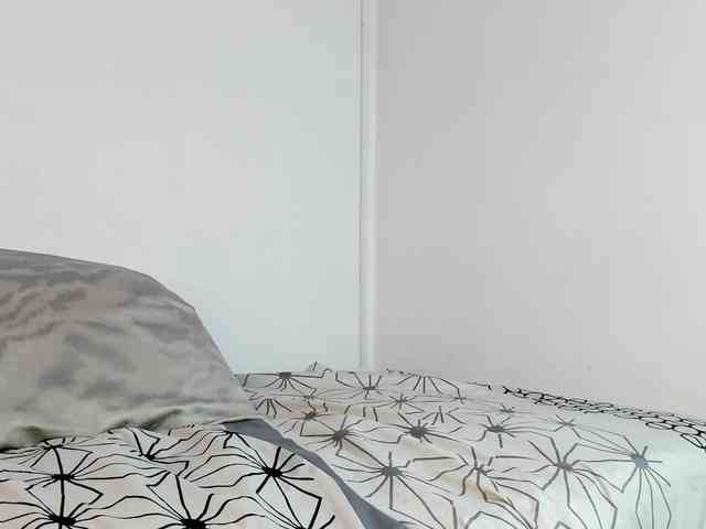 hennyKitty hennyKitty