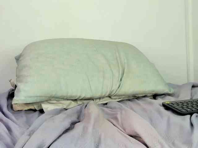 hennyKitty hennyKitty