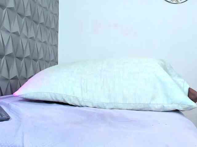 hennyKitty hennyKitty