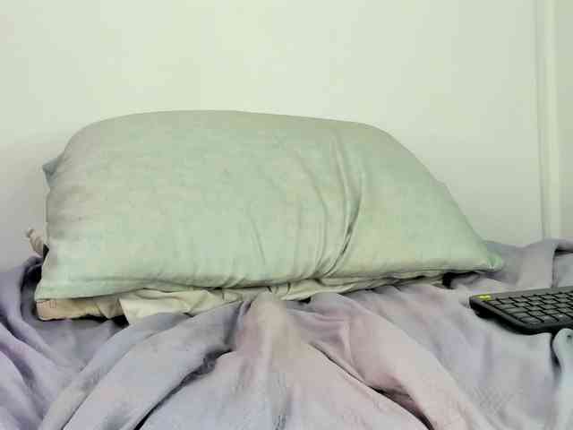 hennyKitty hennyKitty