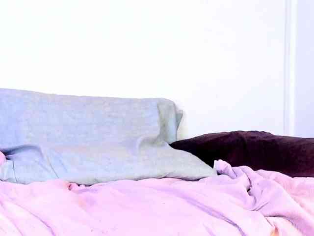 hennyKitty hennyKitty