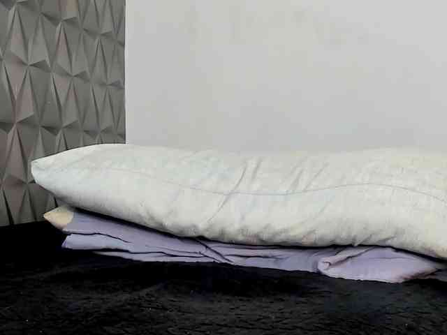 cam chat free HennyKitty