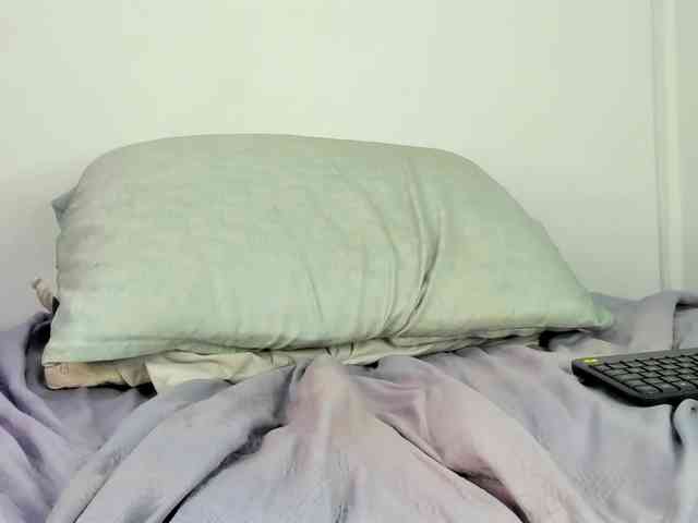 hennyKitty hennyKitty