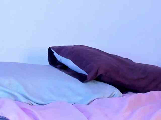 hennyKitty hennyKitty