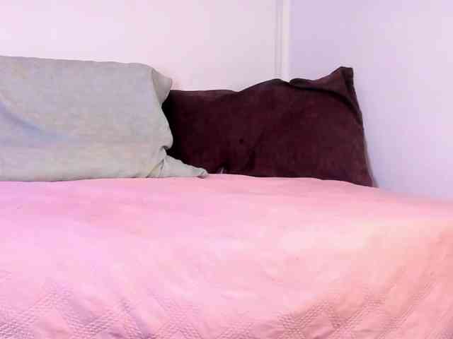 hennyKitty hennyKitty