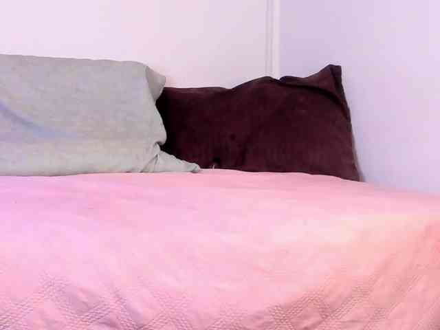 hennyKitty hennyKitty