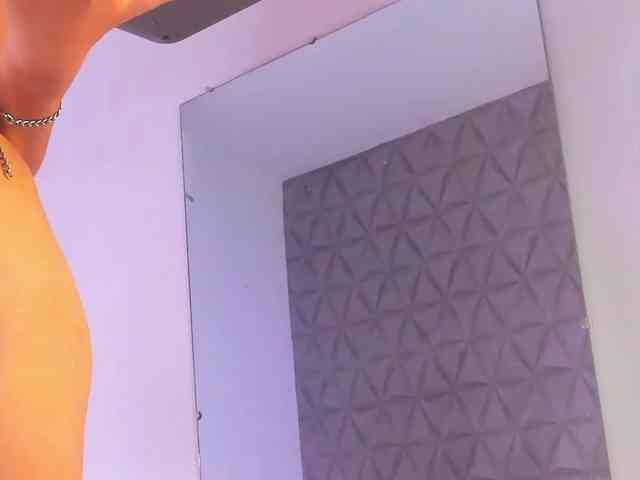 hennyKitty hennyKitty