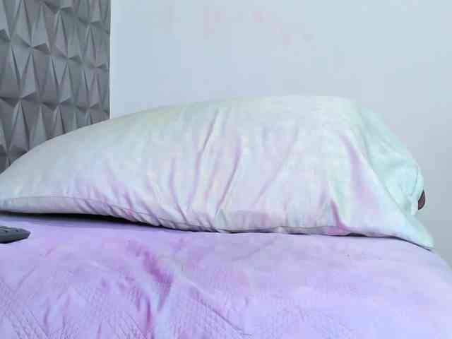 hennyKitty hennyKitty