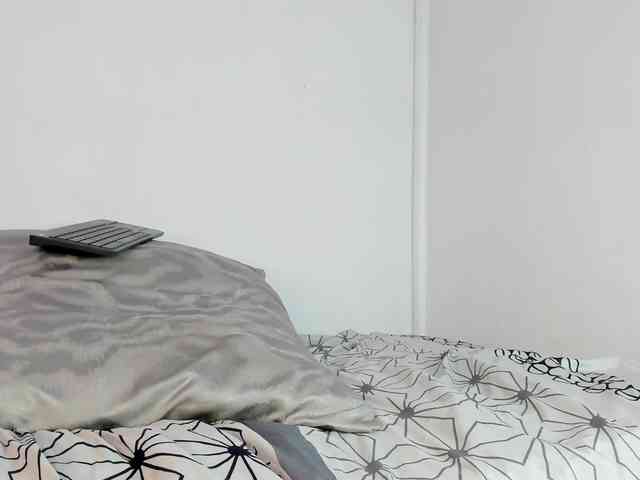 hennyKitty hennyKitty