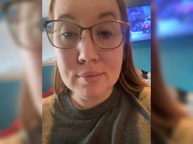 melissaleighunnybee