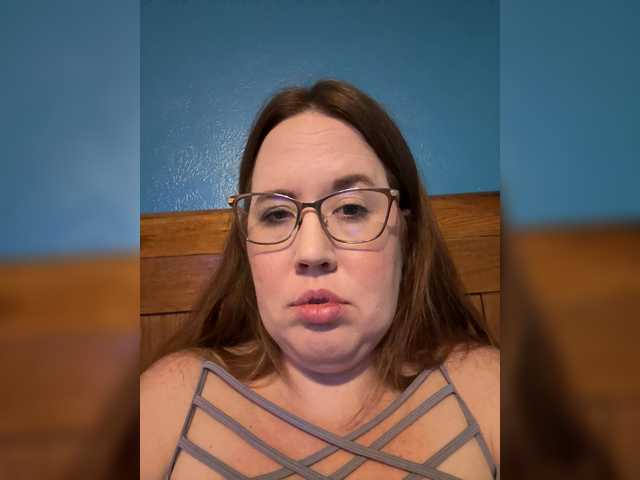 melissaleighunnybee