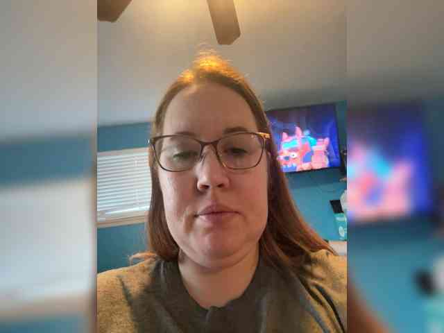 melissaleighunnybee webcam