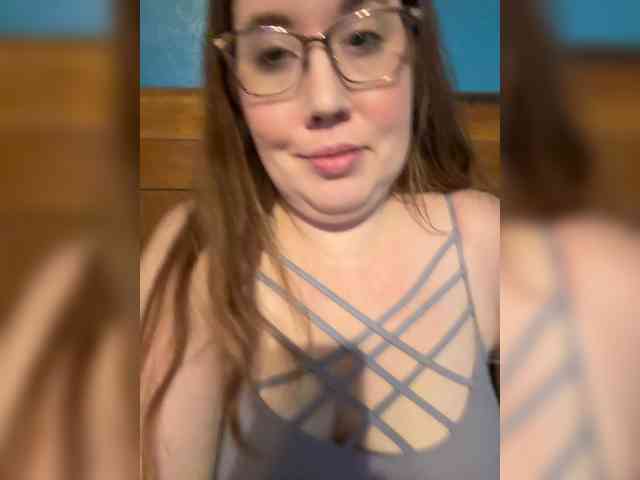 melissaleighunnybee webcam