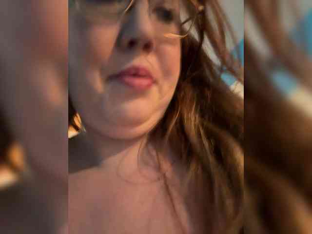 melissaleighunnybee webcam