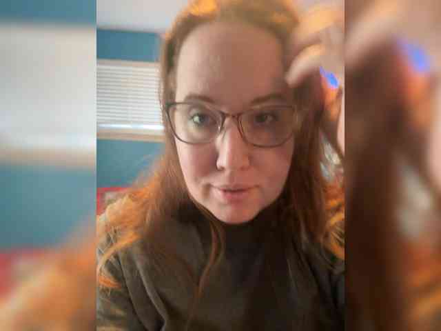 melissaleighunnybee melissaleighunnybee