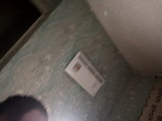 valerijglushkov Porn Show