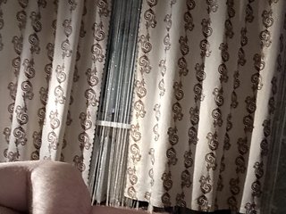 valerijglushkov Porn Show