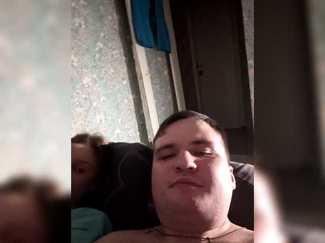 valerijglushkov from BongaCams is Freechat