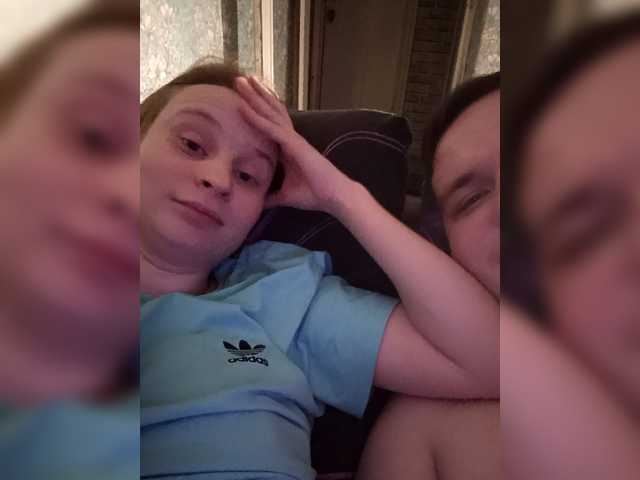 valerijglushkov from BongaCams is Freechat