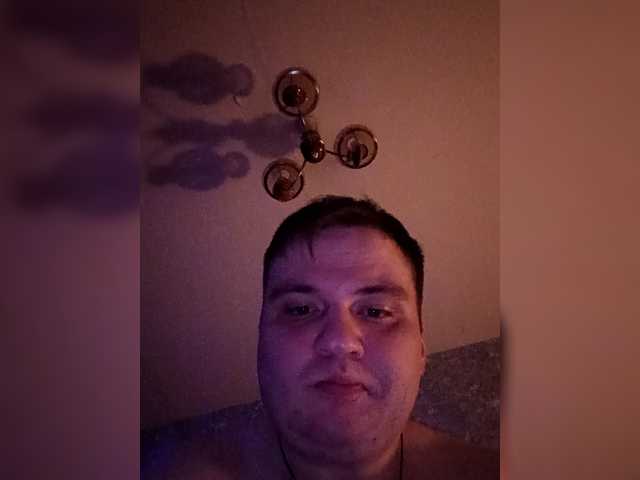 видео valerijglushkov