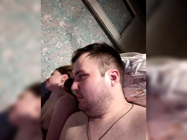 the best of valerijglushkov