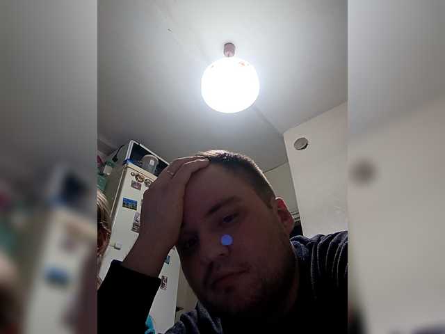 Preview of valerijglushkov