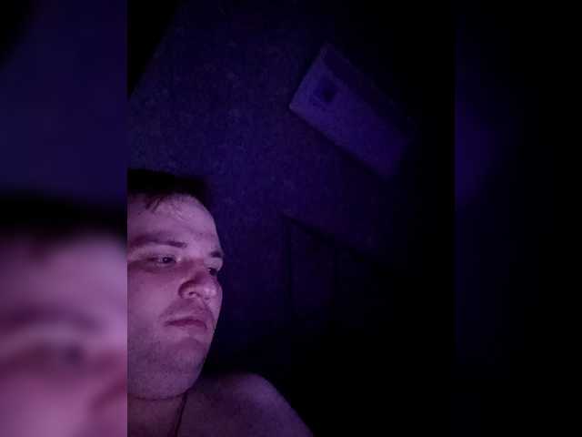 the best of valerijglushkov