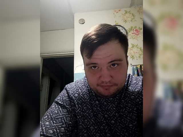 valerijglushkov profile photo