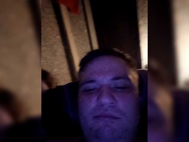 видео valerijglushkov