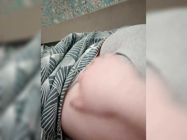 celca valerijglushkov