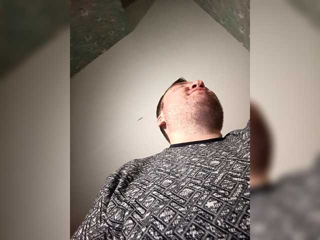 valerijglushkov profile photo