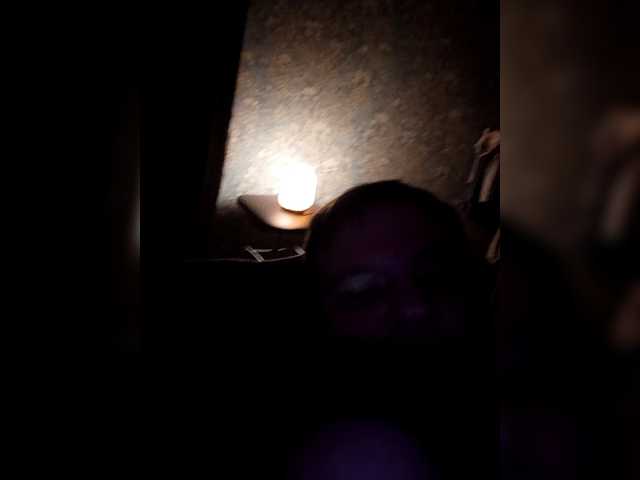 the best of valerijglushkov