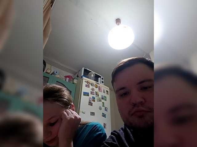 valerijglushkov from BongaCams is Freechat